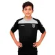 camiseta-mitre-remera-titan-gye-jr-25-NEGRO/BLANCO