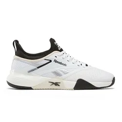 Zapatillas Reebok Nano Court