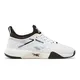 zapatillas-reebok-nano-court-BLANCO/NEGRO