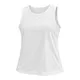musculosa-atomik-mile-primera-BLANCO