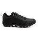 zapatillas-topper-asgard-NEGRO/BLANCO