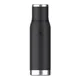 botella-stanley-adventure-to-go-1-lts-NEGRO/PLATA