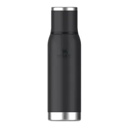Botella Stanley Adventure To-Go 1 lts