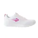 zapatillas-topper-ultralight-ii-mesh-BLANCO/ROSA