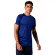remera-new-balance-printed-fast-flight-MARINO
