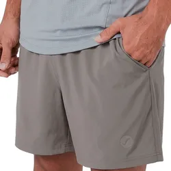 Short Snauwaert Manuk