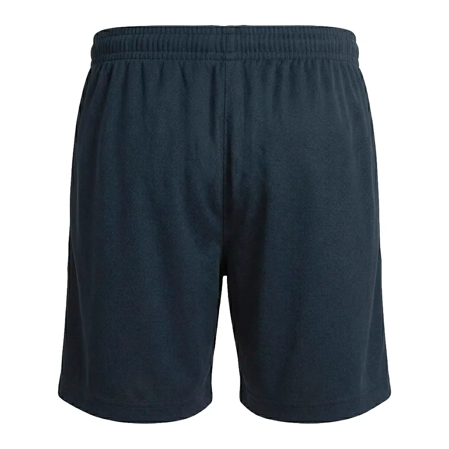 Imagen 1 de 3 de Penalty Shorts  Sport-AZUL NOCHE