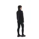 buzo-xpirit-remera-activewear-manga-larga-NEGRO