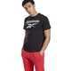 remera-reebok-ri-big-logo-tee-NEGRO/BLANCO