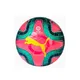 pelota-puma-la-liga-1-ms-trainer-ROJO/VERDE/AMARILLO
