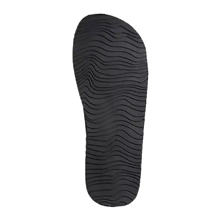 Imagen 2 de 4 de Sandalias Reef Convertible-NEGRO