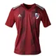 camiseta-adidas-visitante-river-plate-BORDO