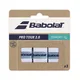 overgrip-pro-tour-2-0-x3-BLANCO