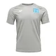 remera-kappa-racing-23-GRIS