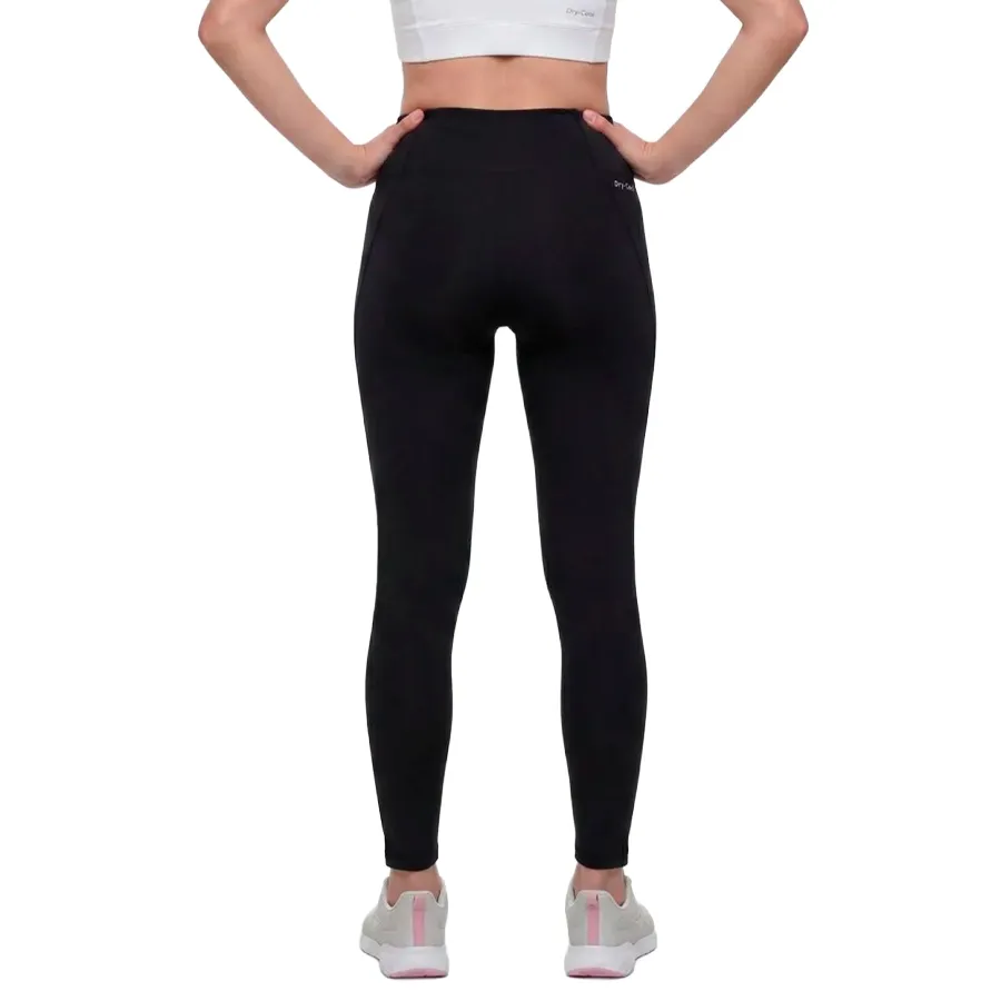 Imagen 1 de 3 de Calza Topper Core-NEGRO