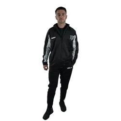 Conjunto Mitre Gales GYE 25