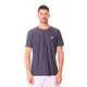remera-babolat-sensa-MARINO
