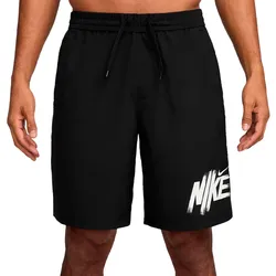 Short Nike Form