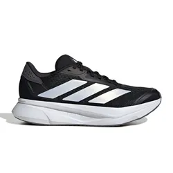 Zapatillas adidas Duramo Sl 2