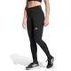calza-larga-adidas-de-running-essentials-NEGRO
