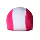 gorra-arena-polyester-jr-FUCSIA/BLANCO