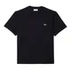 remera-lacoste-NEGRO