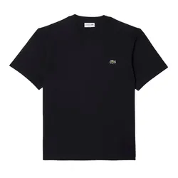 Remera Lacoste 