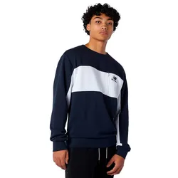 Buzo New Balance Athletics Fleece