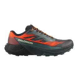 Zapatillas Salomon Pulsar Quiver
