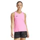 musculosa-adidas-adizero-essentials-running-ROSA FLUOR
