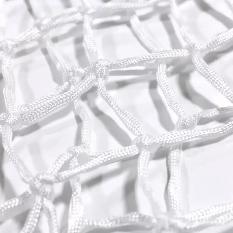 Imagen 0 de 2 de Red Basquet Profesional Drb DRB-BLANCO