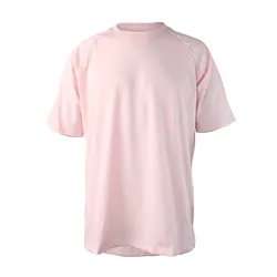 Remera Kamp Engla Oversize