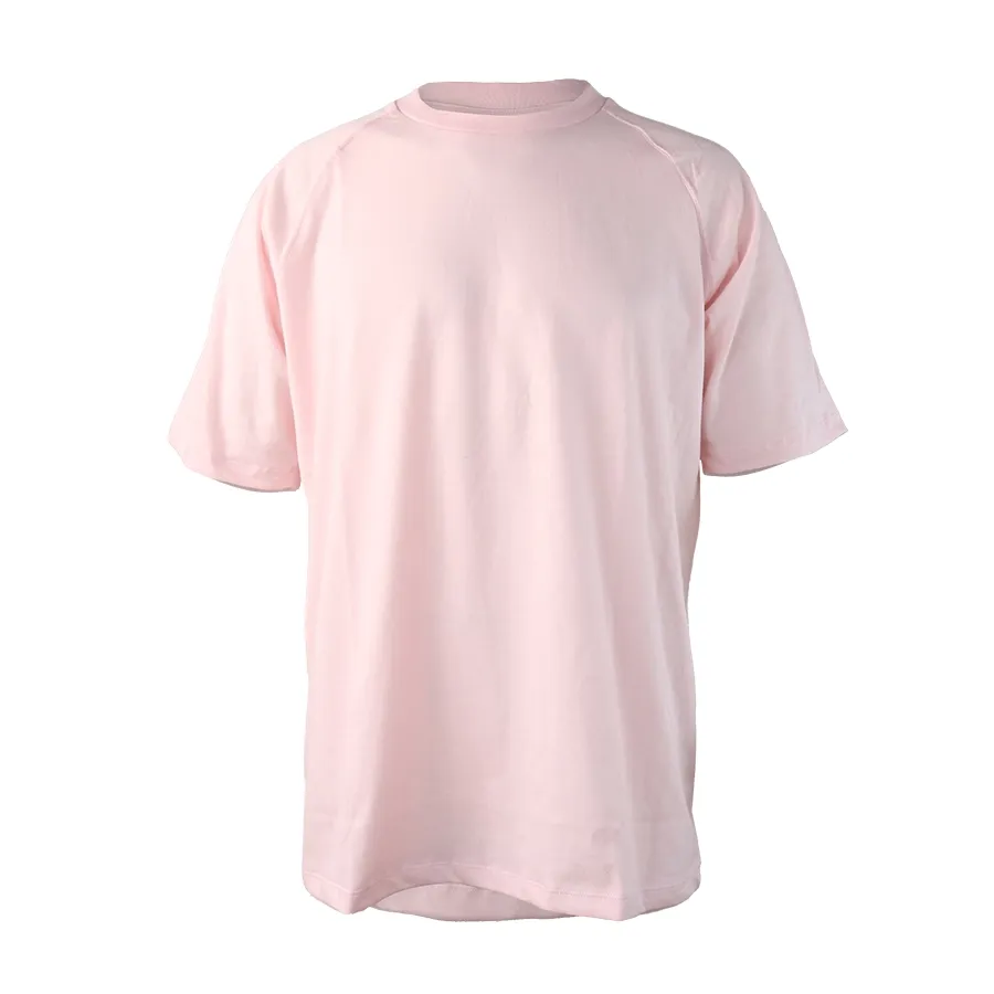 Imagen 0 de 5 de Remera Kamp Engla Oversize-ROSA