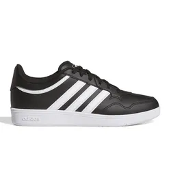 Zapatillas adidas Hoops 4.0