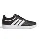 zapatillas-adidas-hoops-4-0-NEGRO/BLANCO
