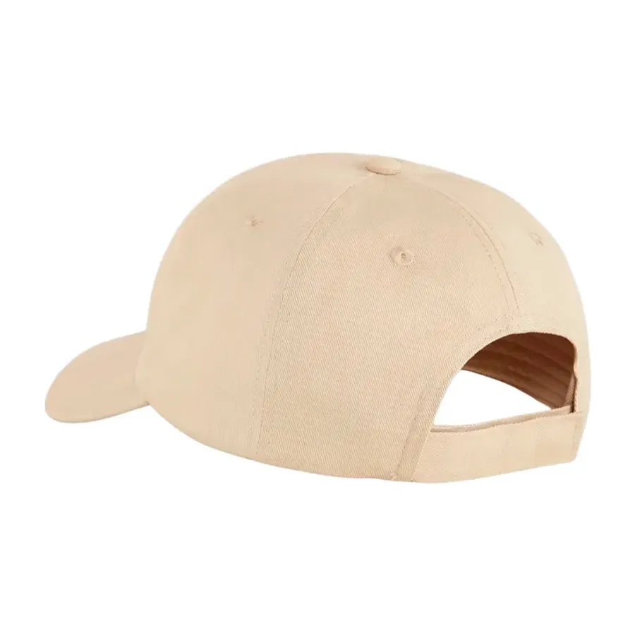 Imagen 1 de 2 de Gorra Puma Essentials-BEIGE/NEGRO