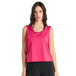 Musculosa Reves Vix