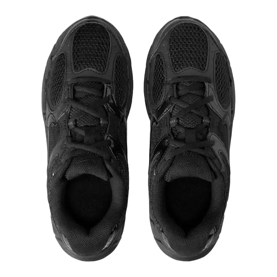 Imagen 3 de 8 de Zapatillas Nike V5 Rnr-NEGRO