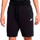 pantalon-nike-club-jsy-NEGRO