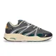 zapatillas-topper-akron-2-mil-GRIS/PETROLEO