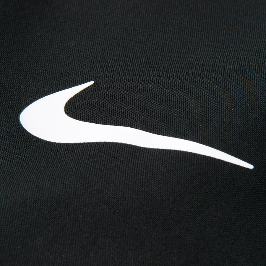 Imagen 2 de 5 de Pantalón Nike Icon Woven-NEGRO