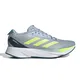 zapatillas-adidas-adizero-sl-AQUA/AMARILLO FLUOR