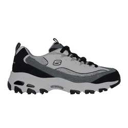 Zapatillas Skechers D´Lites