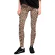 calza-puma-essentials-graphic-animal-print-ANIMAL PRINT