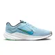 zapatillas-nike-quest-5-BLANCO/CELESTE/LIMA
