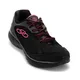 zapatillas-mist-olympikus-NEGRO/FUCSIA