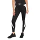 calza-puma-fit-eversculpt-hw-7-8-tig-NEGRO/BLANCO
