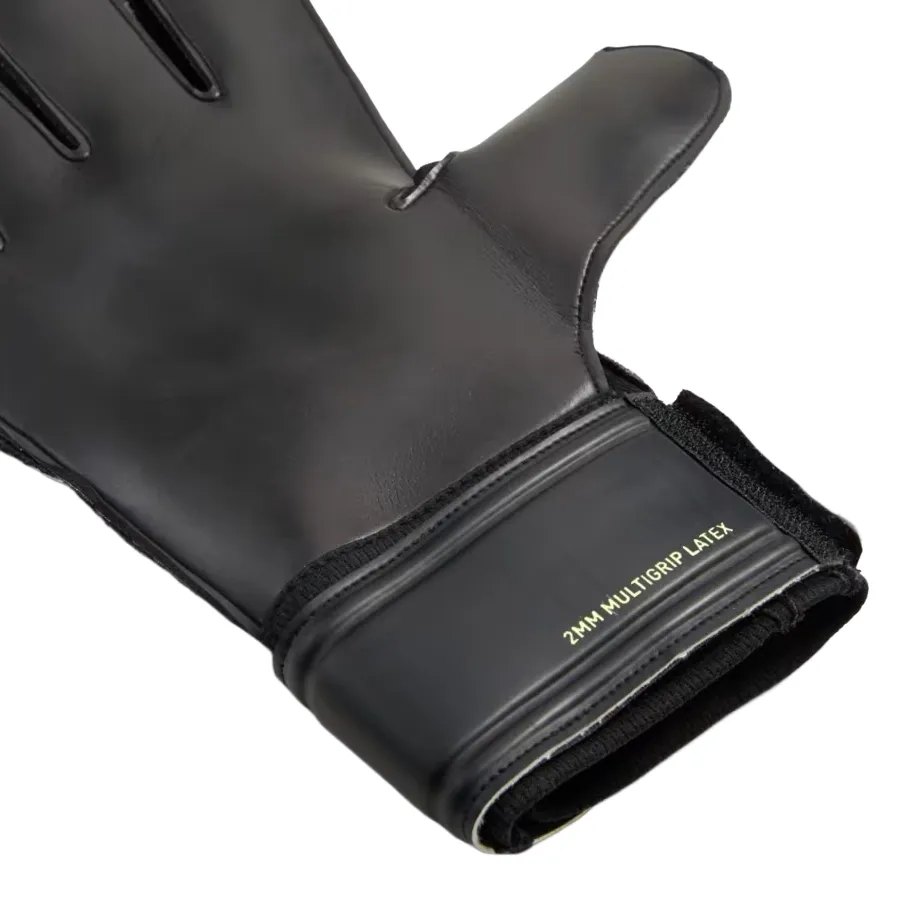 Imagen 2 de 3 de Guantes Puma Ultra Play Rc-NEGRO