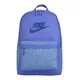 mochila-nike-scribble-AZUL/CELESTE