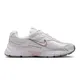 zapatillas-nike-initiator-BLANCO/ROSA